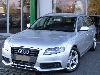 Audi A4 Avant 2.0 TDI 143CV F.AP. mult. Adv.