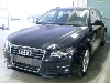 Audi A4 Avant 2.0 TDI 143CV F.AP. mult. Adv.