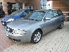 Audi A6 2.5 V6 TDI/180 CV cat Avant quattro GARANZIA TOTAL