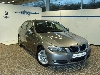 BMW 320d xDrive DPF Navi Klima Xenon PDC Tempomat