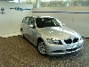 BMW 318d DPF Touring Klimaautomatik PDC Tempomat AHK