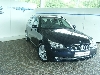 BMW 525i Touring Aut. Navi AHK PDC Xenon Sitzh. Klima