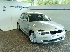 BMW 116i Klimaautomatik PDC Advantage Paket