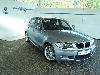 BMW 116i M-Sportpaket Glasdach Xenon PDC Navi