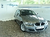 BMW 318d DPF Xenon Navi Glasdach Klimaautomatik PDC