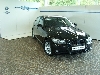 BMW 318d DPF Xenon Glasdach Navi PDC