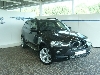 BMW X5 3.0d Sportpaket Xenon PDC Sitzh. Klima AHK