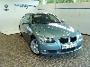 BMW 320d Coupe Aut. Navi Professional Xenon PDC M-Lederlenkrad