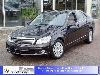 Mercedes-Benz C 200 K Elegance SpiegelP*Durchl *K.MIETER*E10