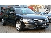 Audi A4 1.8 TFSI AVANT ATTRACTION/ NAVI MMI/ APS/ DPF