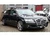 Audi A8 4.2 TDI QU. TIP./ NAVI-DVD/ BI-XENON/ 20ALU