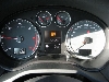 Audi A3 1.6 TDI CR F.AP. Ambition