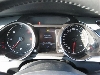 Audi A5 SPB 2.0 TDI F.AP. Advanced