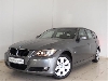 BMW 318i/Xenon/Leder/Navi.Pro/Klima/PDC/Tempomat/