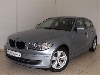 BMW 118i Komfort-Paket/Licht-Paket/Advantage-Paket