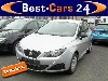 Seat Ibiza 1,4 *BEST Reference* KLIMA, ZV, RADIO CD, el. FH