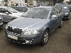 Skoda Octavia II Kombi 1,9 TDI DPF**Klima**ALU**PDC