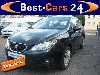 Seat Ibiza 1,4 KLIMA, ZV, RADIO CD, el. FH