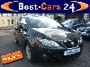 Seat Ibiza 1,4 *BEST Reference* KLIMA, ZV, RADIO CD, el. FH