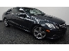 Mercedes-Benz E 500 - 5.5L V8 SFI DOHC 32V - LHD (Left Hand Drive)