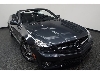 Mercedes-Benz SL 63 AMG PREMIUM I PKG - LHD (Left Hand Drive)