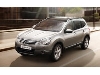 Nissan QASHQAI+2 2.0 l dCi DPF ALL MODE 4x4 Acenta (6-Gg.)