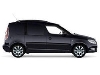 Skoda Roomster Facelift 1.2 TSI 63 KW Praktik (5-Gg.)