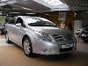 Toyota Avensis Kombi 1.6 Valvematic T1 (6-Gg.)