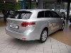 Toyota Avensis Kombi 1.6 Valvematic T1 (6-Gg.)