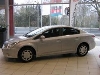 Toyota Avensis Limousine 2.0 D-4D T2 (6-Gg.)