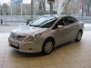 Toyota Avensis Limousine 2.0 Valvematic T3 Multi-Aut.