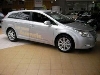 Toyota Avensis Kombi 1.8 Valvematic T2 (6-Gg.)