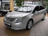 Toyota Avensis Kombi 1.8 Valvematic TX (6-Gg.)