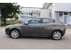 Alfa Romeo Giulietta 5tg 2.0 JTDM 16V 103kW Distinctive (6-Gg.)