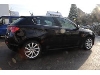 Alfa Romeo Giulietta 5tg 2.0 JTDM 16V 103kW Distinctive (6-Gg.)