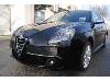 Alfa Romeo Giulietta 5tg 1.4 Turbo 16V 88kW Distinctive (6-Gg.)