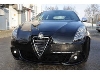 Alfa Romeo Giulietta 5tg 2.0 JTDM 16V 103kW Distinctive (6-Gg.)