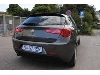 Alfa Romeo Giulietta 5tg 1.4 Turbo 16V 88kW Distinctive (6-Gg.)