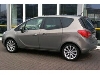 Opel Meriva 1.3 CDTI Ecotec 55kW Cool und Sound (5-Gg.) - neues Modell