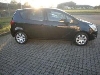 Opel Meriva 1.4 Ecotec Turbo 103 kW Edition (6-Gg.) - neues Modell