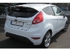 Ford Fiesta 3-trig 1,6 l Ti-VCT Sport (5-Gg.)