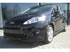 Ford Fiesta 3-trig 1,6 l Ti-VCT Sport (5-Gg.)