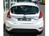 Ford Fiesta 5-trig 1,25 l - 60 KW Trend (5-Gg.)