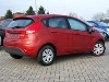 Ford Fiesta 5-trig 1,25 l - 60 KW Trend (5-Gg.)