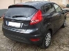 Ford Fiesta 5-trig 1,25 l - 60 KW Ghia (5-Gg.)