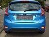 Ford Fiesta 5-trig 1,4 l Trend 4-Gg.-Aut.