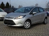 Ford Fiesta 5-trig 1,4 l Ghia 4-Gg.-Aut.