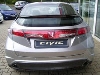 Honda Civic5tg.2.2 i-CTDi DPFExecutive