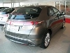 Honda Civic5tg.2.2 i-CTDi DPFExecutive