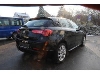 Alfa Romeo Giulietta 5tg 2.0 JTDM 16V Distinctive (6-Gg.)